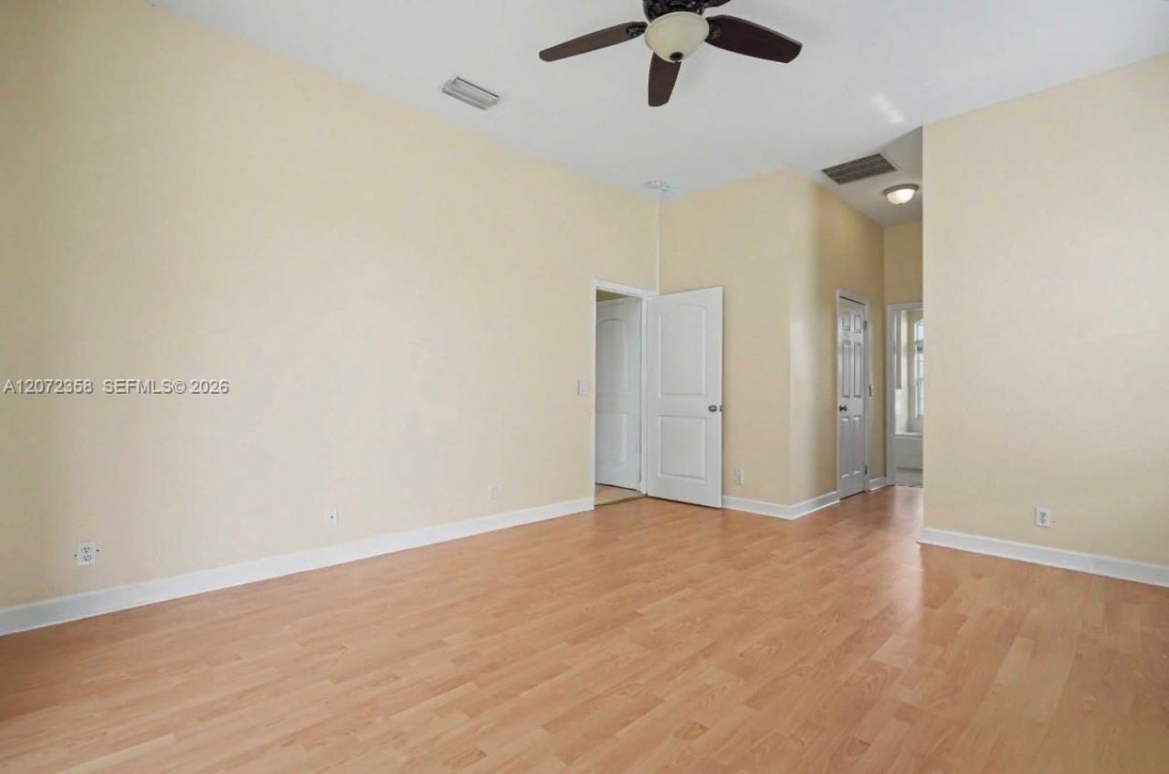 232 SW Carter Ave, Port Saint Lucie, FL 34983 Photo