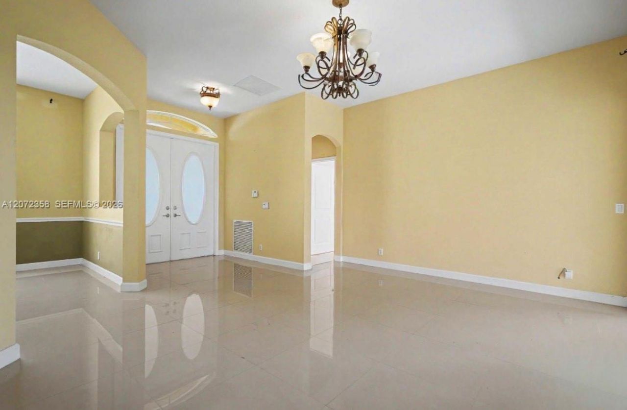 232 SW Carter Ave, Port Saint Lucie, FL 34983 Photo