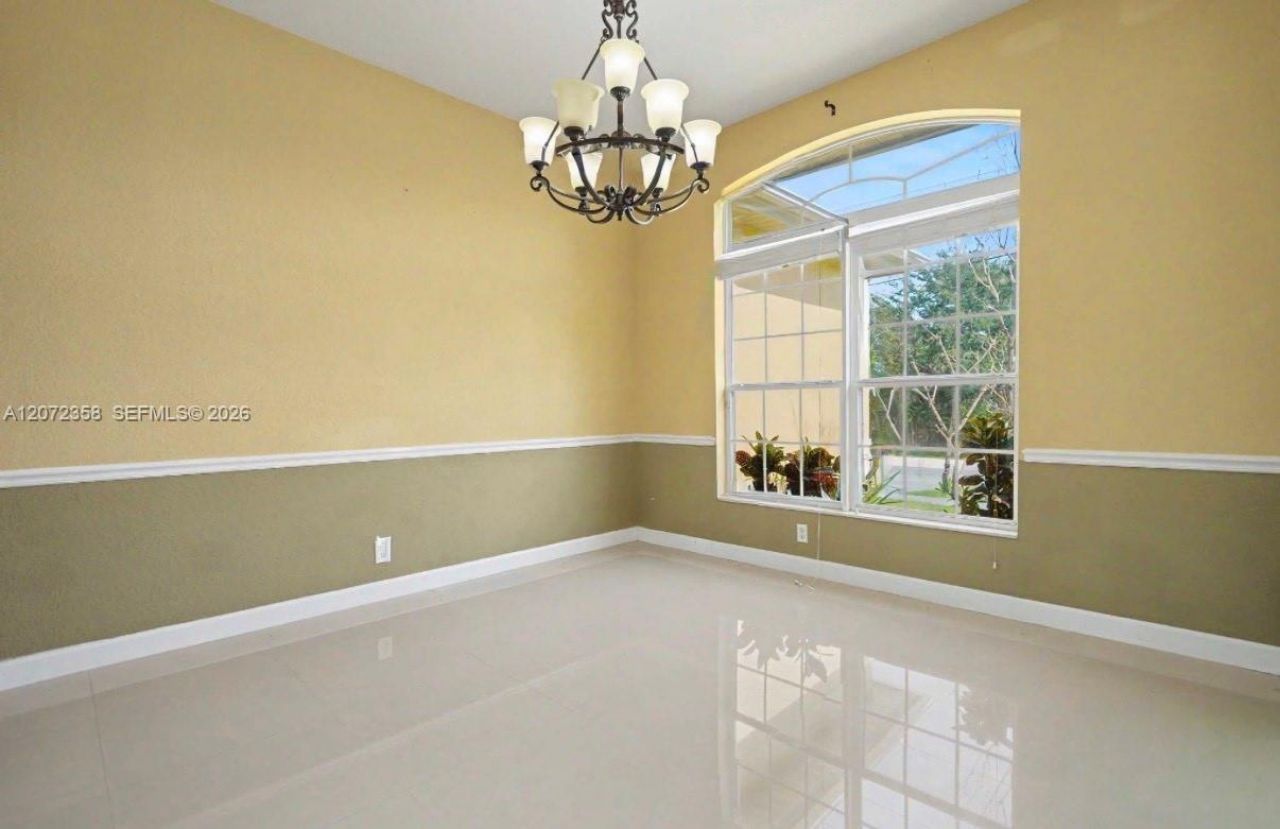 232 SW Carter Ave, Port Saint Lucie, FL 34983 Photo