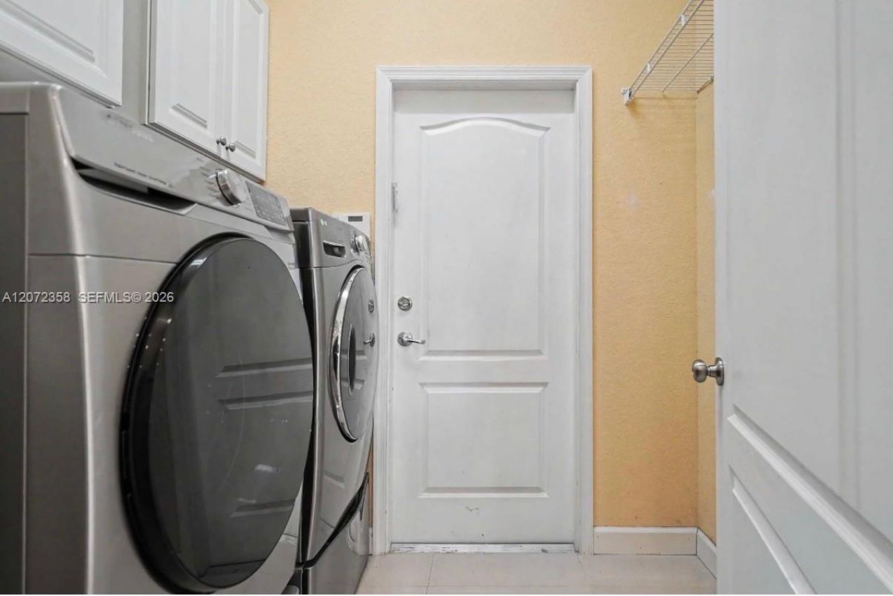 232 SW Carter Ave, Port Saint Lucie, FL 34983 Photo