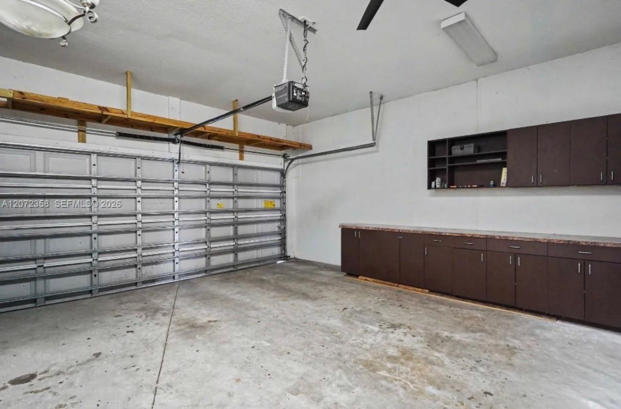 232 SW Carter Ave, Port Saint Lucie, FL 34983 Photo
