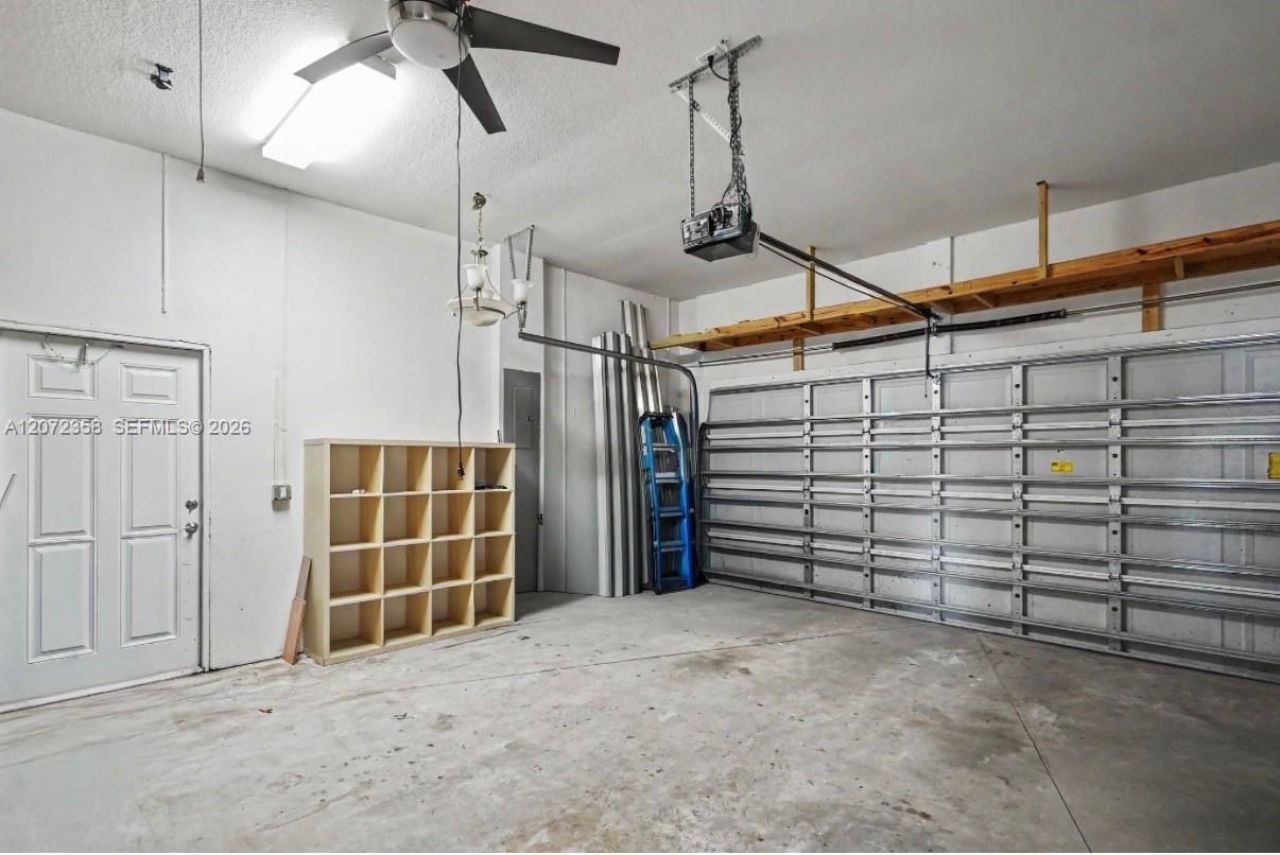 232 SW Carter Ave, Port Saint Lucie, FL 34983 Photo
