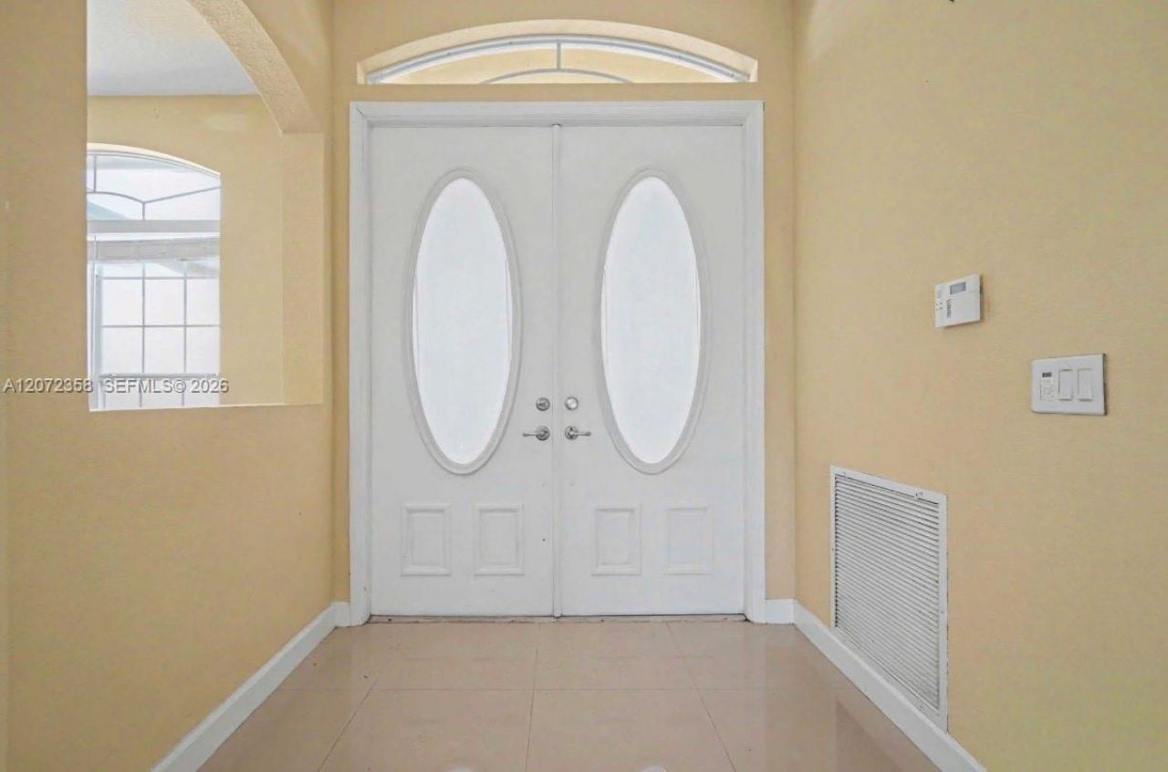 232 SW Carter Ave, Port Saint Lucie, FL 34983 Photo