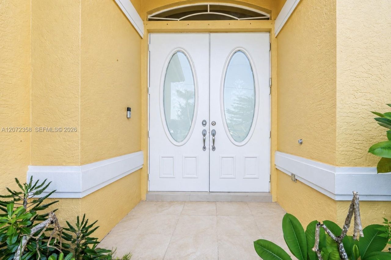 232 SW Carter Ave, Port Saint Lucie, FL 34983 Photo