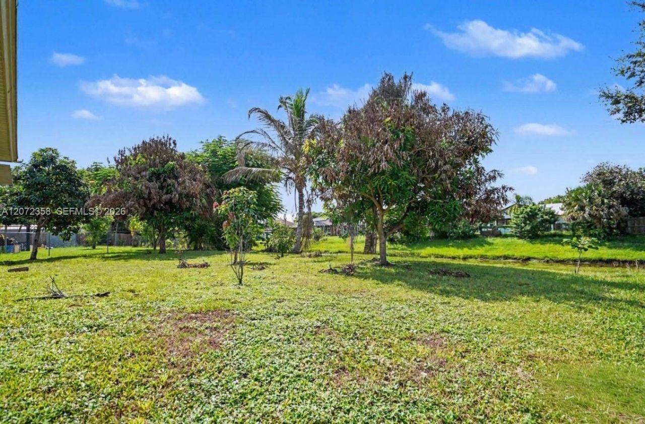 232 SW Carter Ave, Port Saint Lucie, FL 34983 Photo