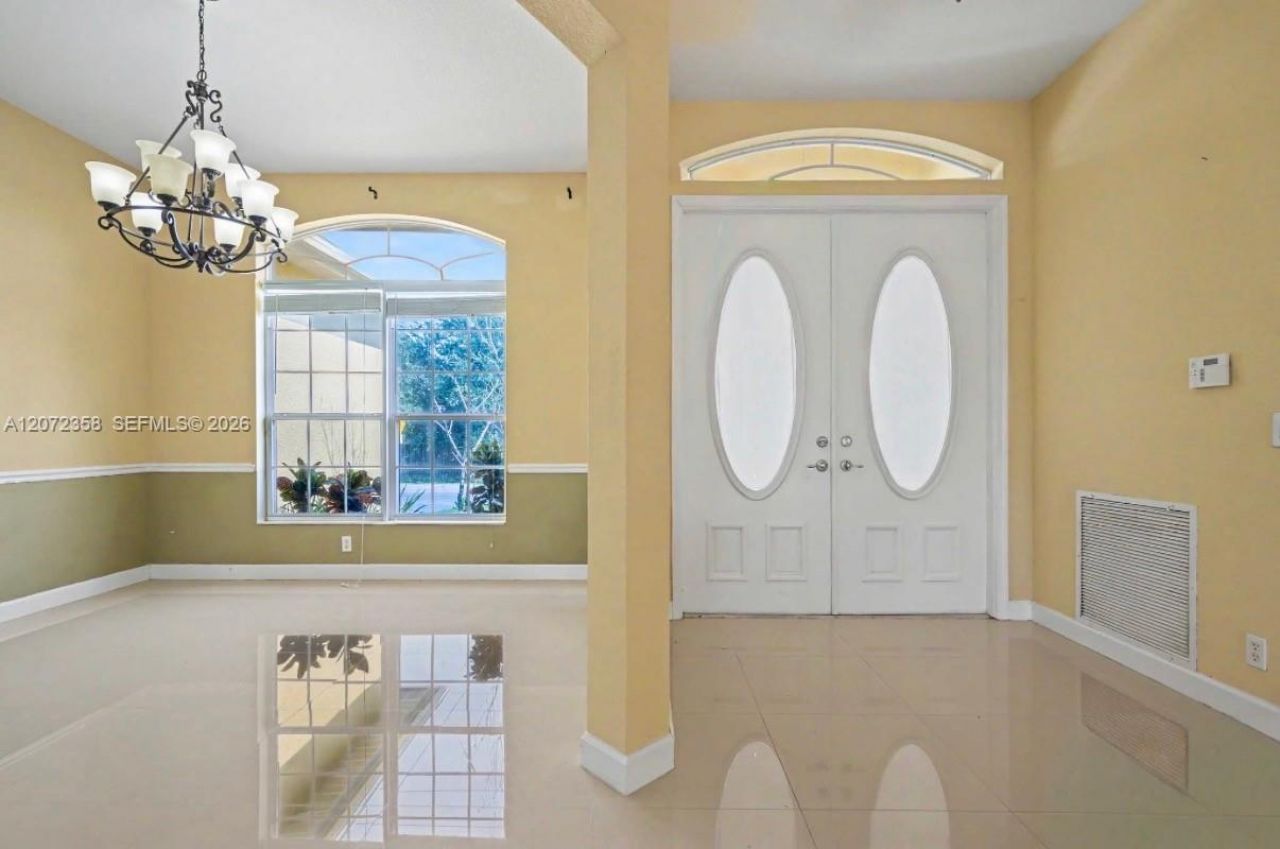 232 SW Carter Ave, Port Saint Lucie, FL 34983 Photo