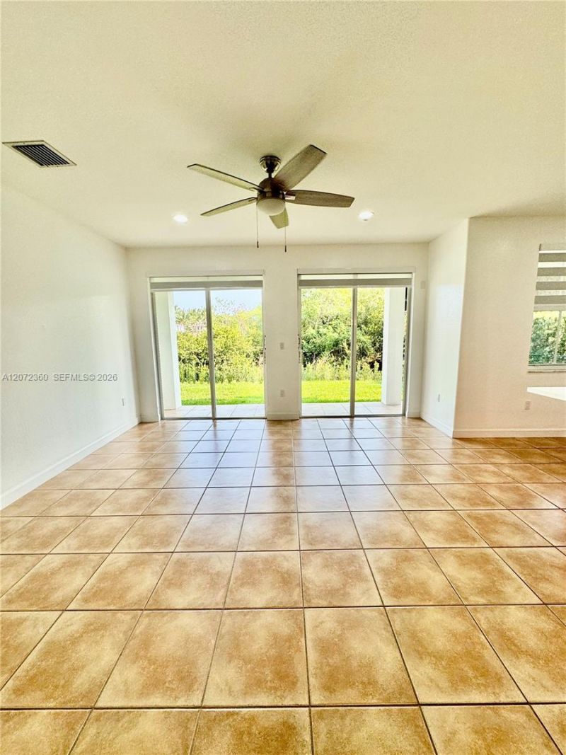 14974 SW 18th Ter , Miami, FL 33185 Photo