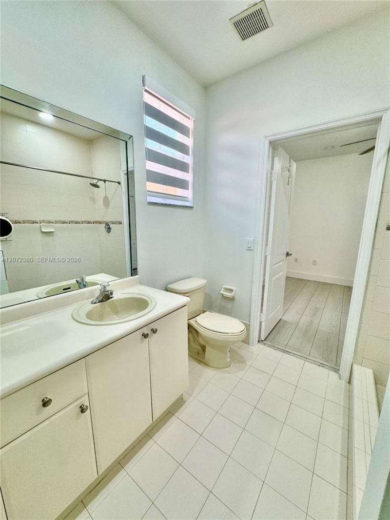 14974 SW 18th Ter , Miami, FL 33185 Photo