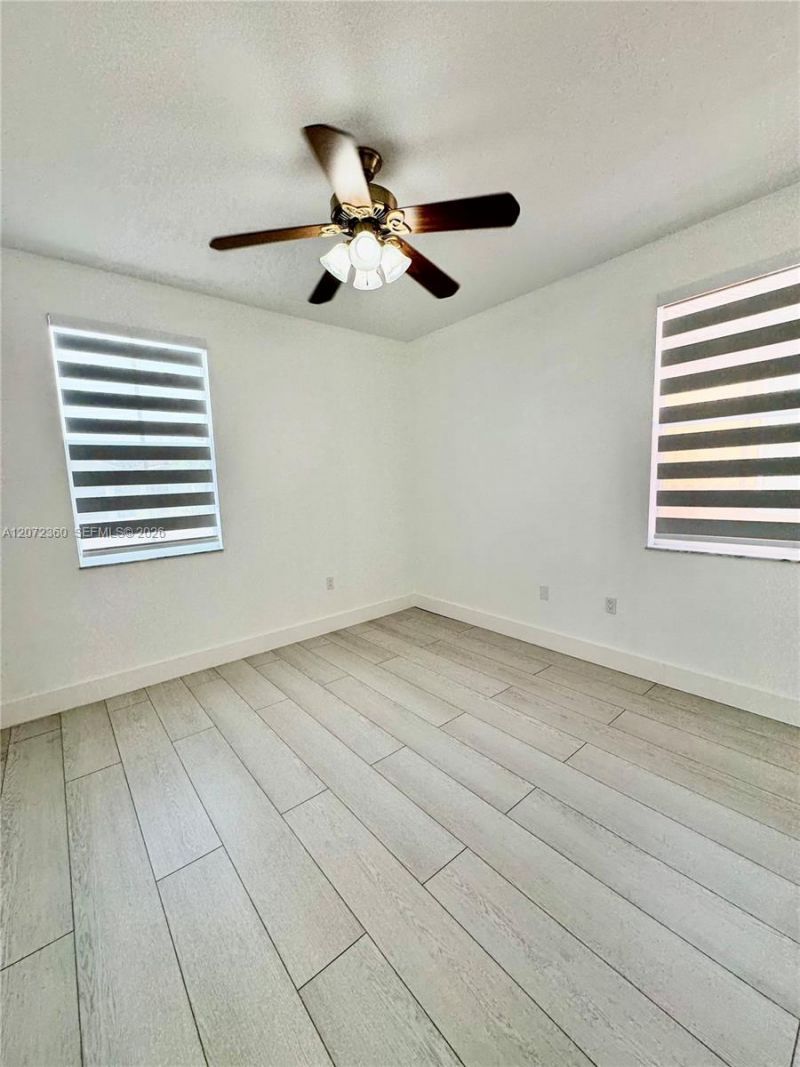 14974 SW 18th Ter , Miami, FL 33185 Photo