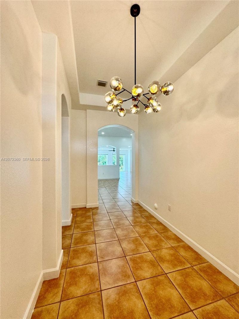 14974 SW 18th Ter , Miami, FL 33185 Photo