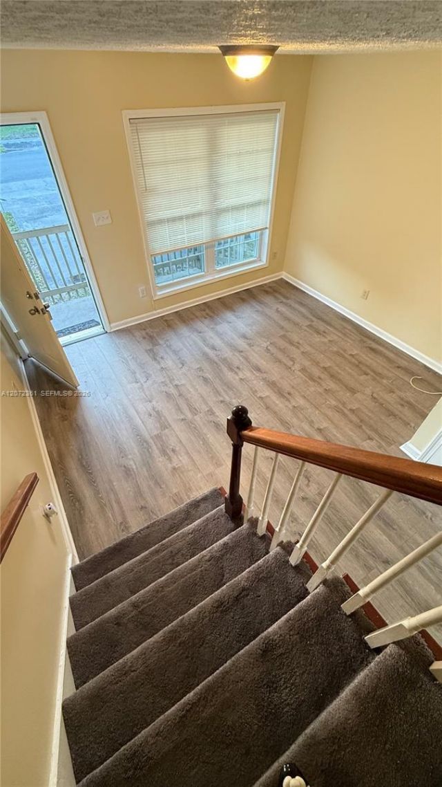 1600 SW 44th Ave , Fort Lauderdale, FL 33317 Photo