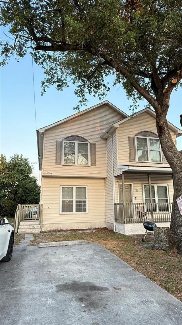 1600 SW 44th Ave , Fort Lauderdale, FL 33317 Photo