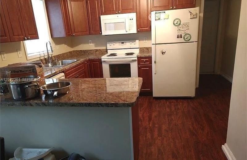 1600 SW 44th Ave , Fort Lauderdale, FL 33317 Photo