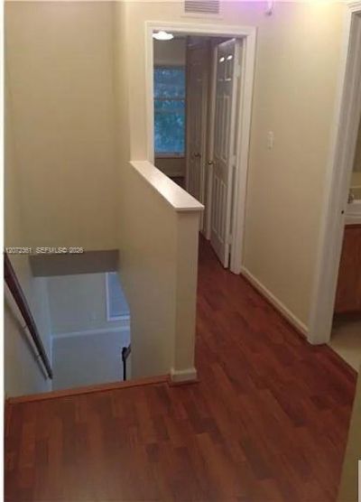 1600 SW 44th Ave , Fort Lauderdale, FL 33317 Photo