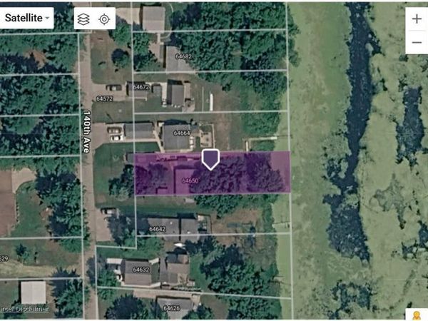 64650 140th Avenue, Wabasha, MN 55981