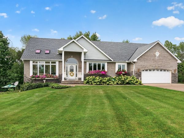 22760 Olivine Street NW, Elk River, MN 55330