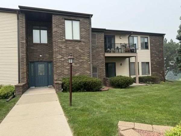 366 W ST JOSEPH STREET, Green Bay, WI 54301