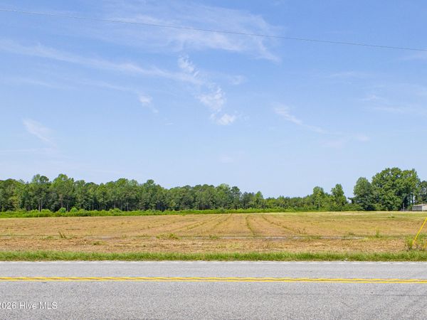 8546 Joe Brown Highway S, Clarendon, NC 28432
