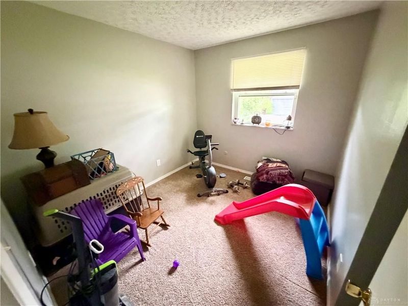 2611 Flowerstone Drive, Dayton, OH 45449 Photo 13