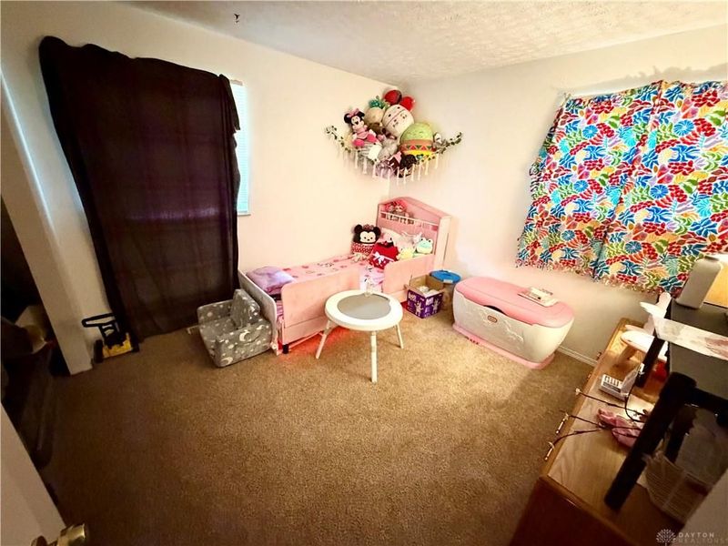 2611 Flowerstone Drive, Dayton, OH 45449 Photo 14
