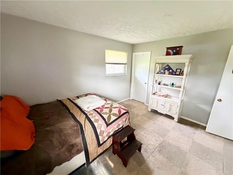 2611 Flowerstone Drive, Dayton, OH 45449 Photo 16