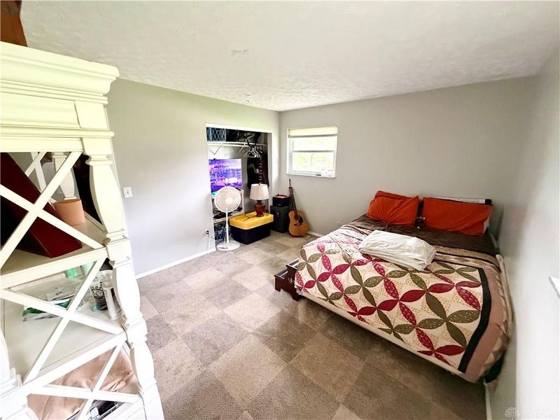 2611 Flowerstone Drive, Dayton, OH 45449 Photo 17