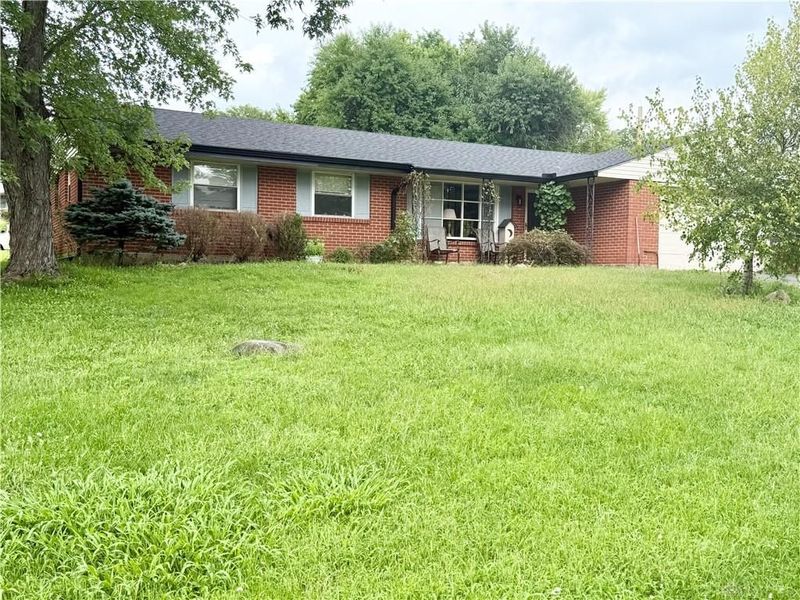 2611 Flowerstone Drive, Dayton, OH 45449 Photo 3