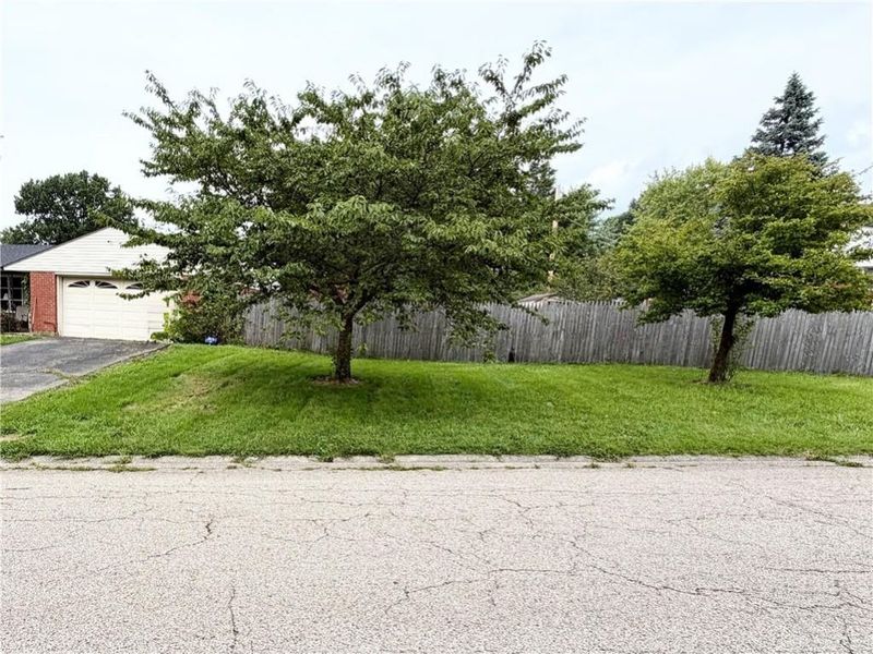 2611 Flowerstone Drive, Dayton, OH 45449 Photo 4