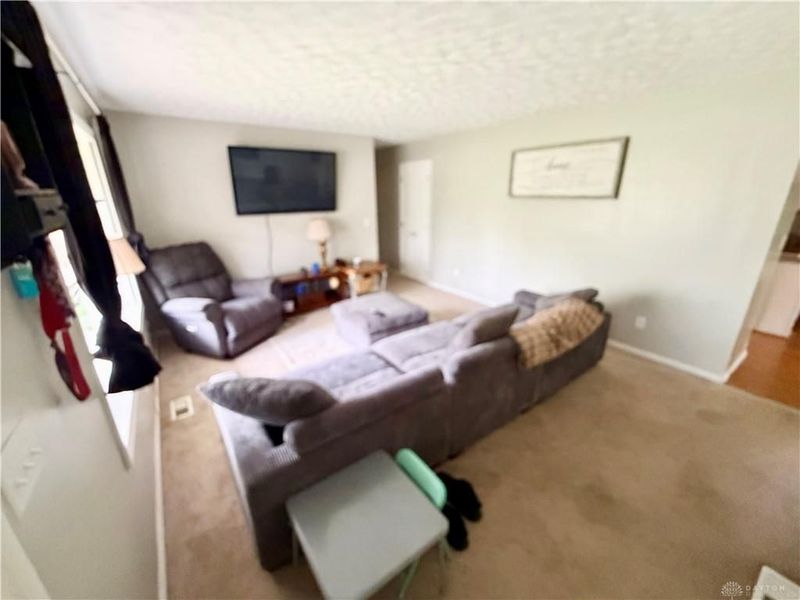 2611 Flowerstone Drive, Dayton, OH 45449 Photo 6