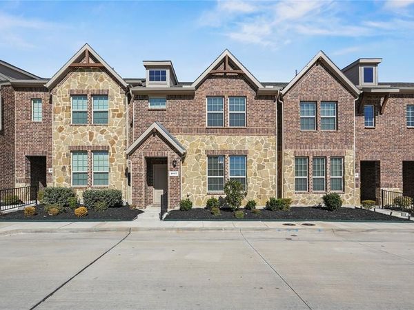 2017 Amarillo Place, Mesquite, TX 75149