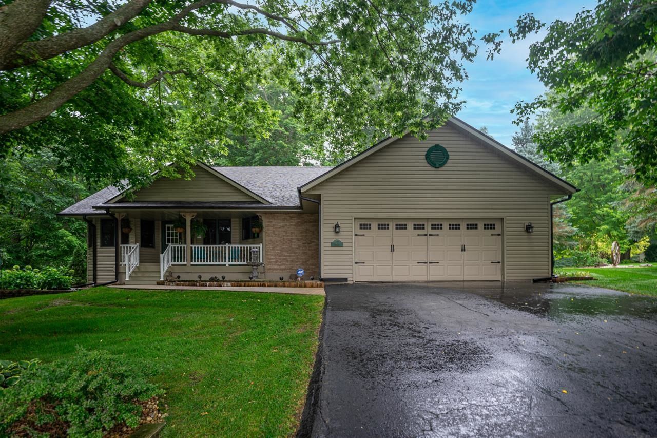 485 Corkhill Court, Lake Summerset, IL 61019 Main Photo