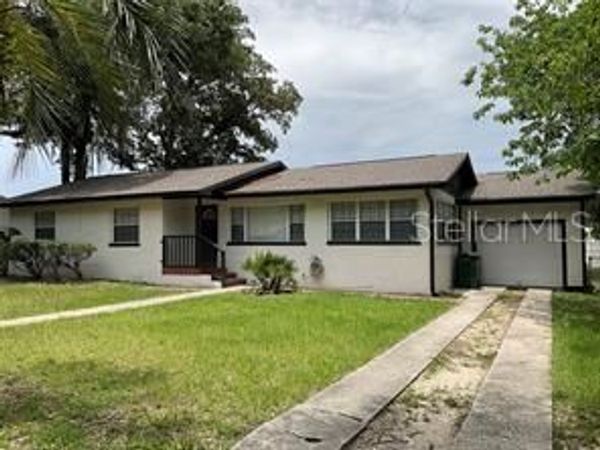 3517 NE 12TH STREET , OCALA, FL 34470