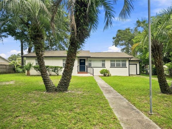 3517 NE 12TH STREET, OCALA, FL 34470
