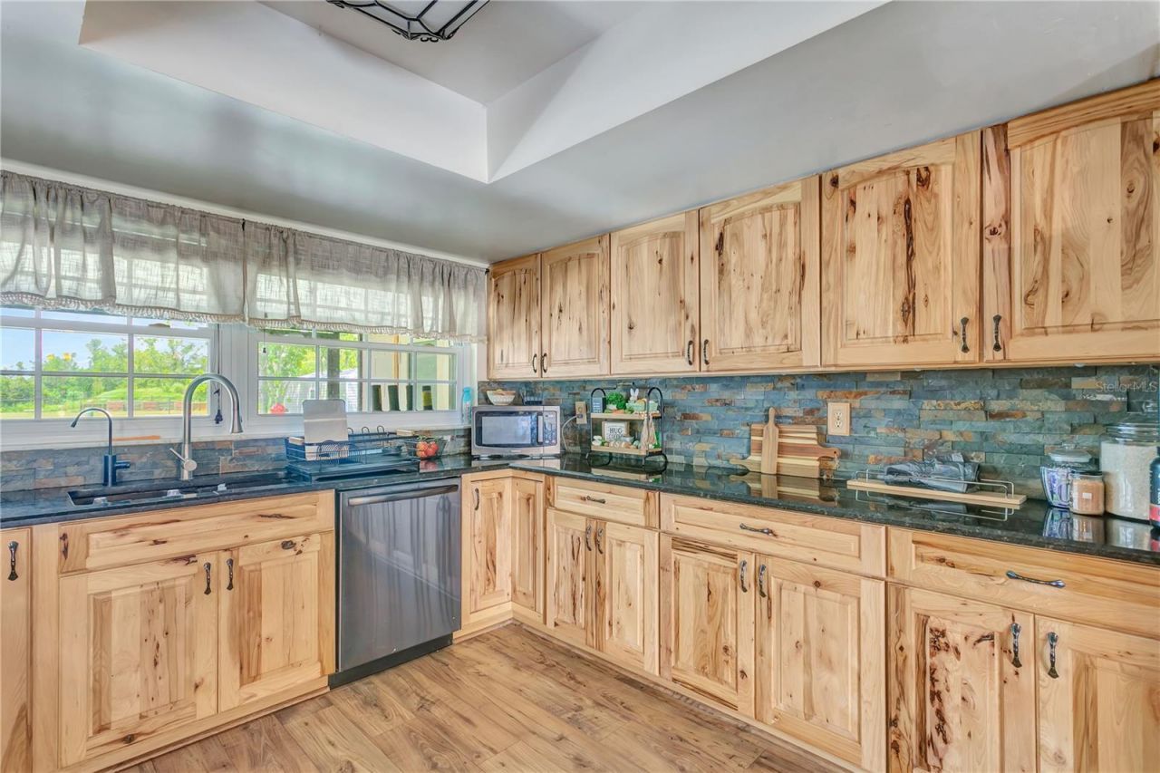 10710 Bill Tucker Road, Wimauma, FL 33598 Photo