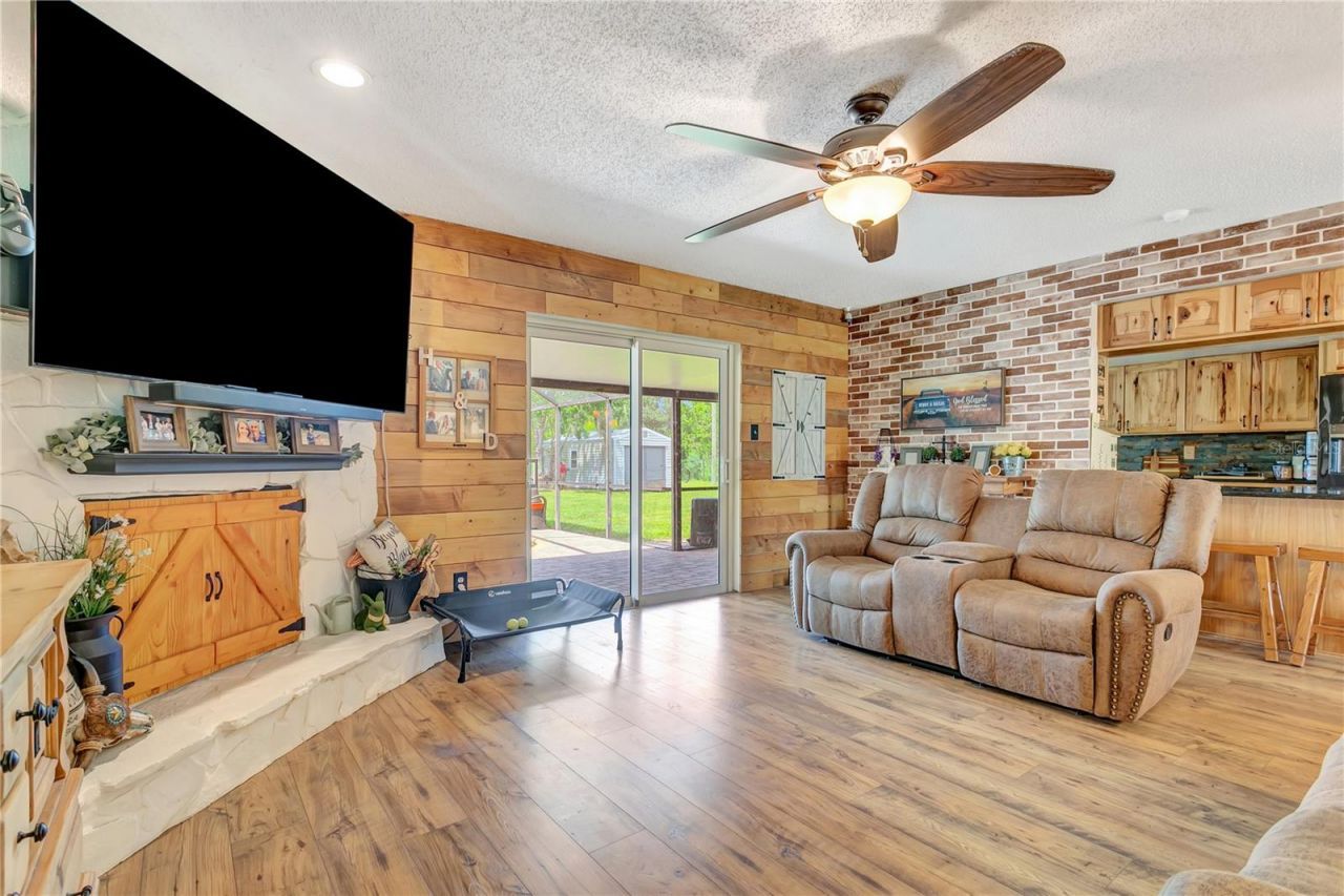 10710 Bill Tucker Road, Wimauma, FL 33598 Photo