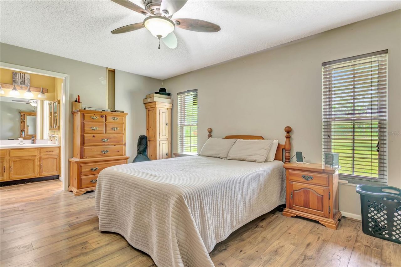 10710 Bill Tucker Road, Wimauma, FL 33598 Photo