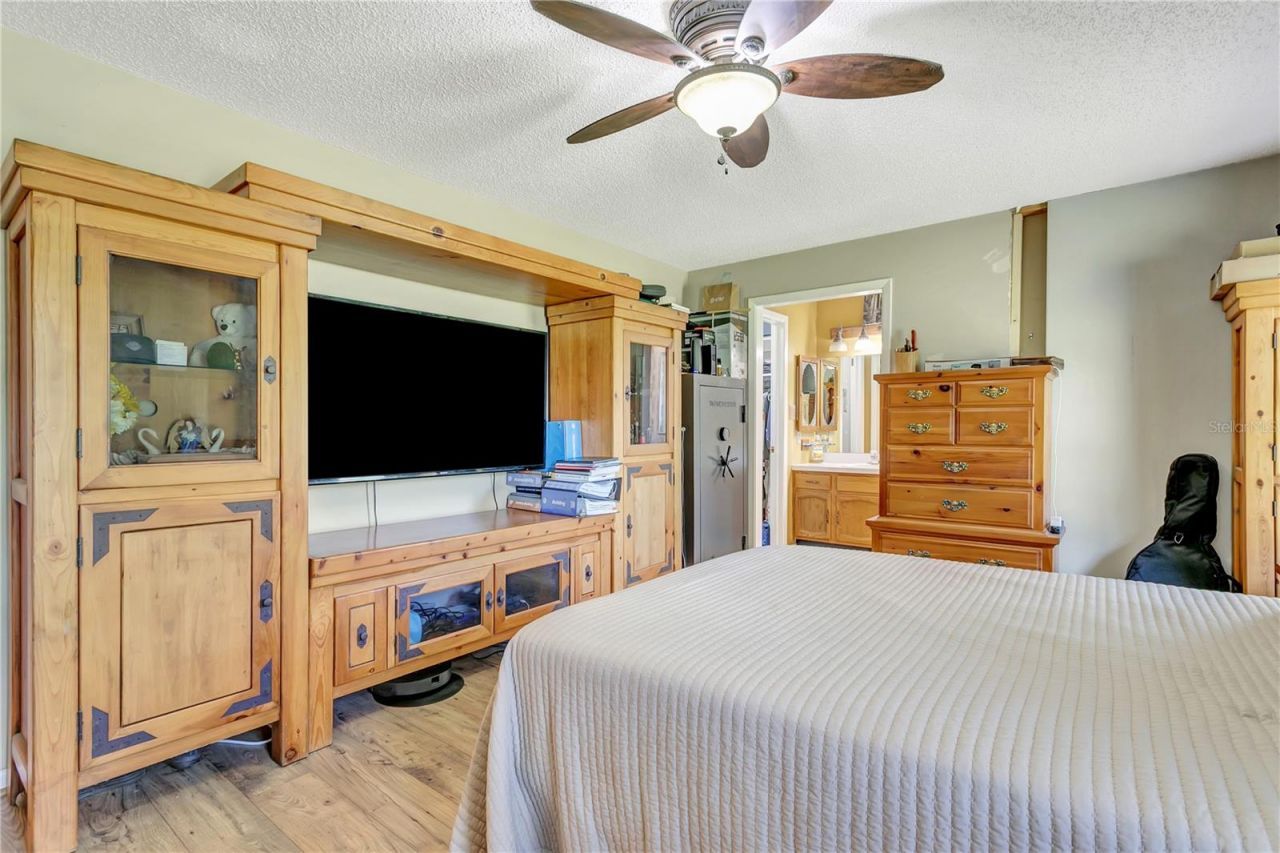 10710 Bill Tucker Road, Wimauma, FL 33598 Photo