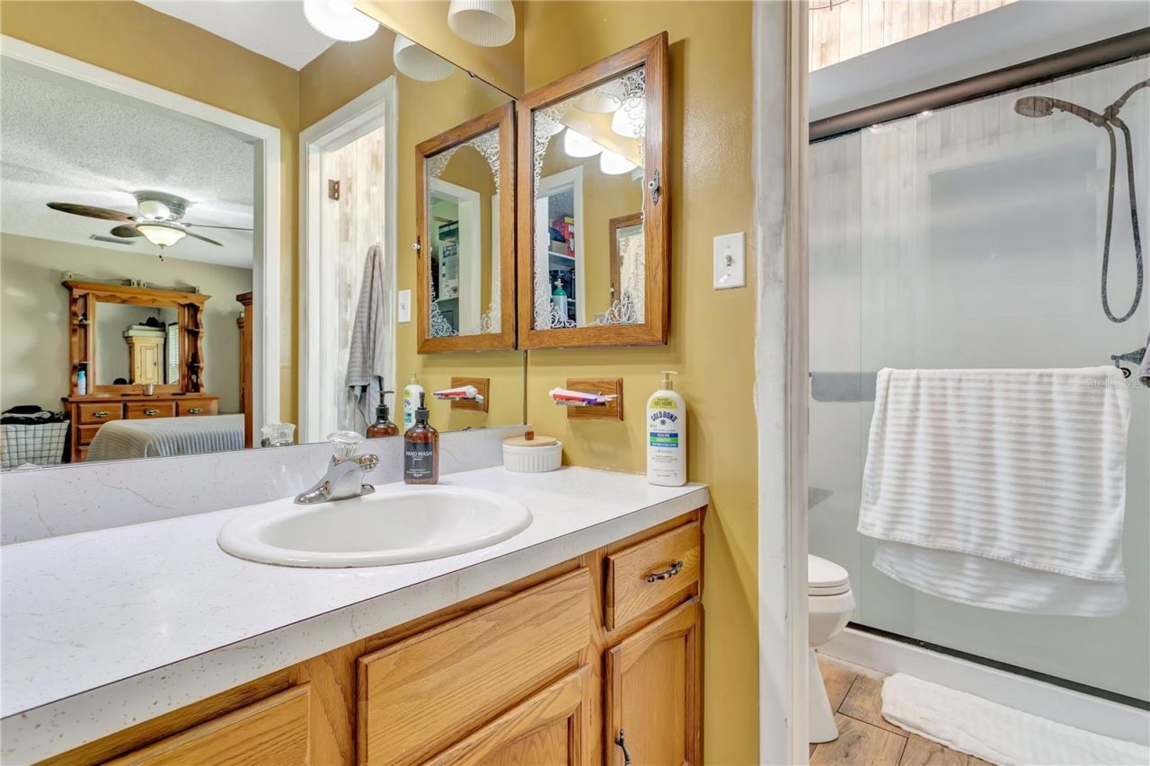 10710 Bill Tucker Road, Wimauma, FL 33598 Photo