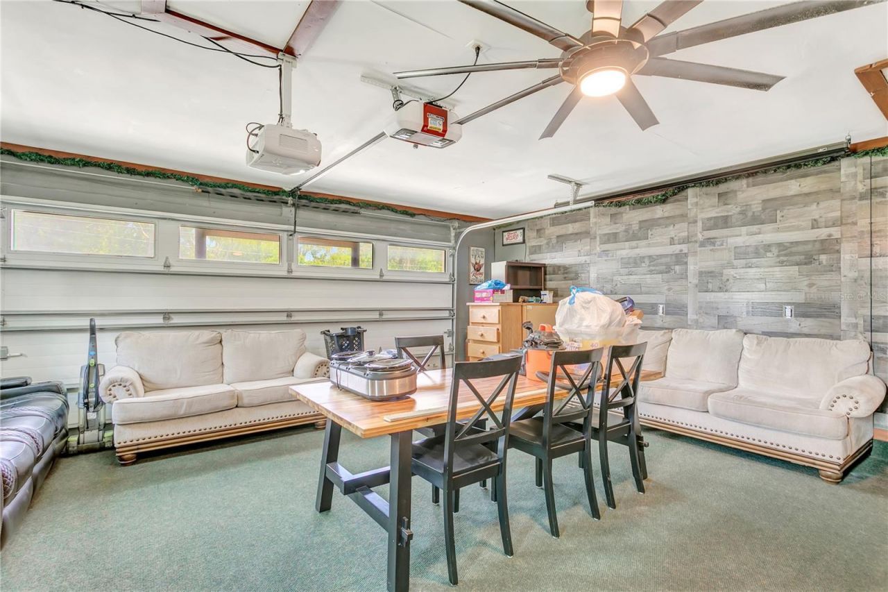 10710 Bill Tucker Road, Wimauma, FL 33598 Photo