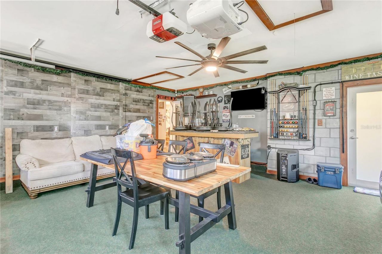 10710 Bill Tucker Road, Wimauma, FL 33598 Photo