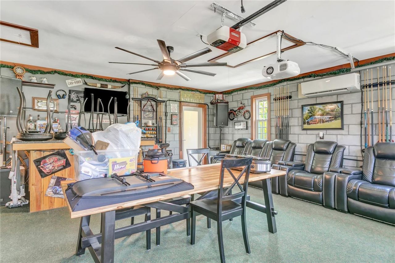 10710 Bill Tucker Road, Wimauma, FL 33598 Photo