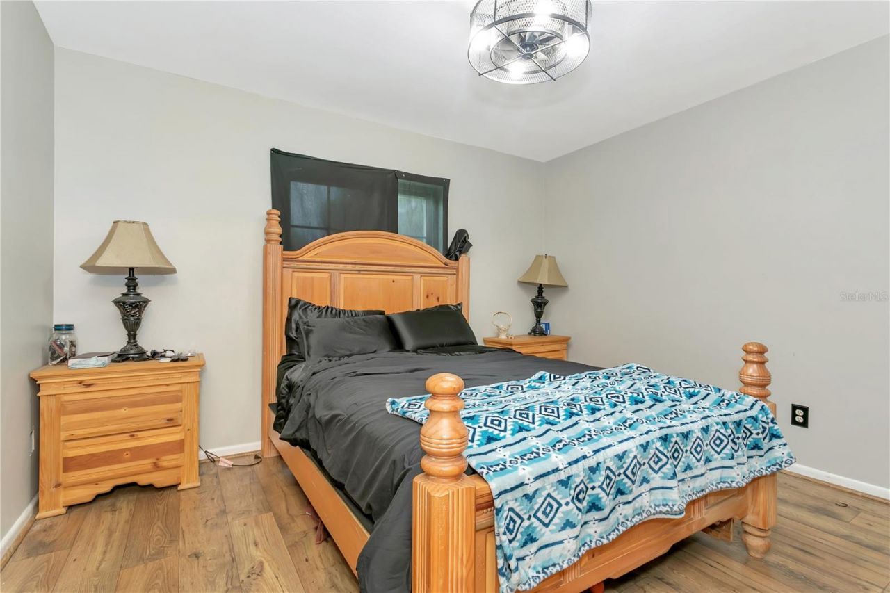 10710 Bill Tucker Road, Wimauma, FL 33598 Photo