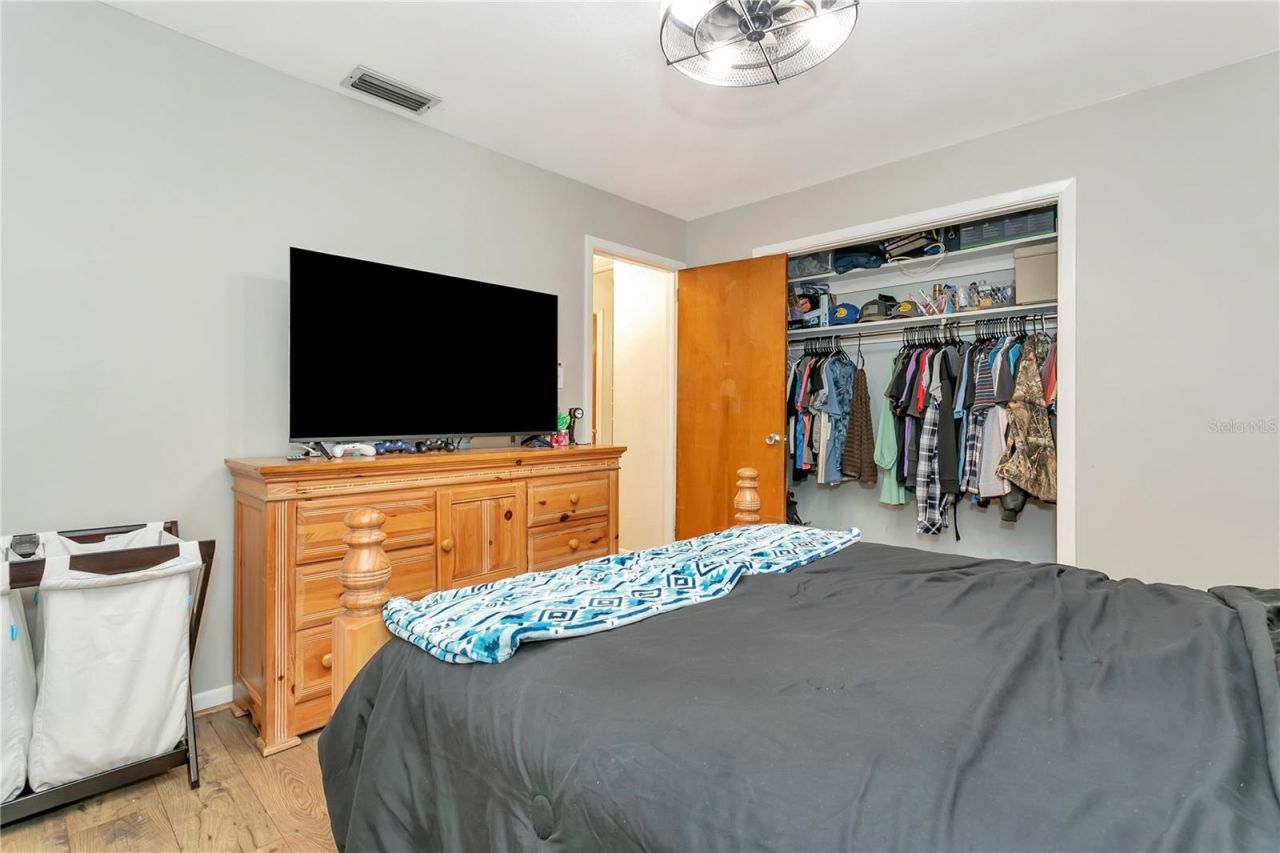 10710 Bill Tucker Road, Wimauma, FL 33598 Photo