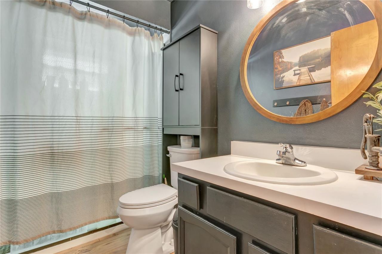 10710 Bill Tucker Road, Wimauma, FL 33598 Photo