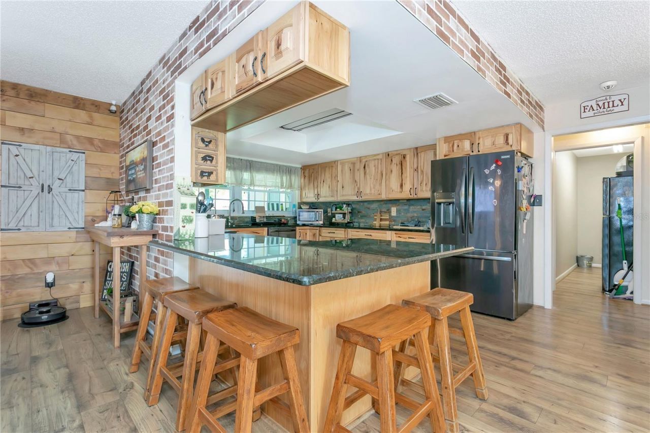 10710 Bill Tucker Road, Wimauma, FL 33598 Photo