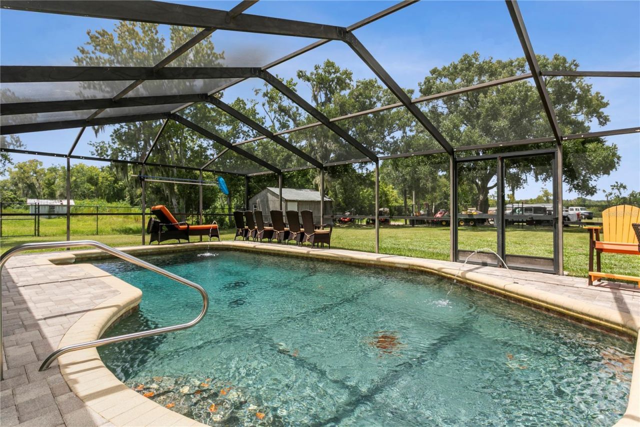 10710 Bill Tucker Road, Wimauma, FL 33598 Photo