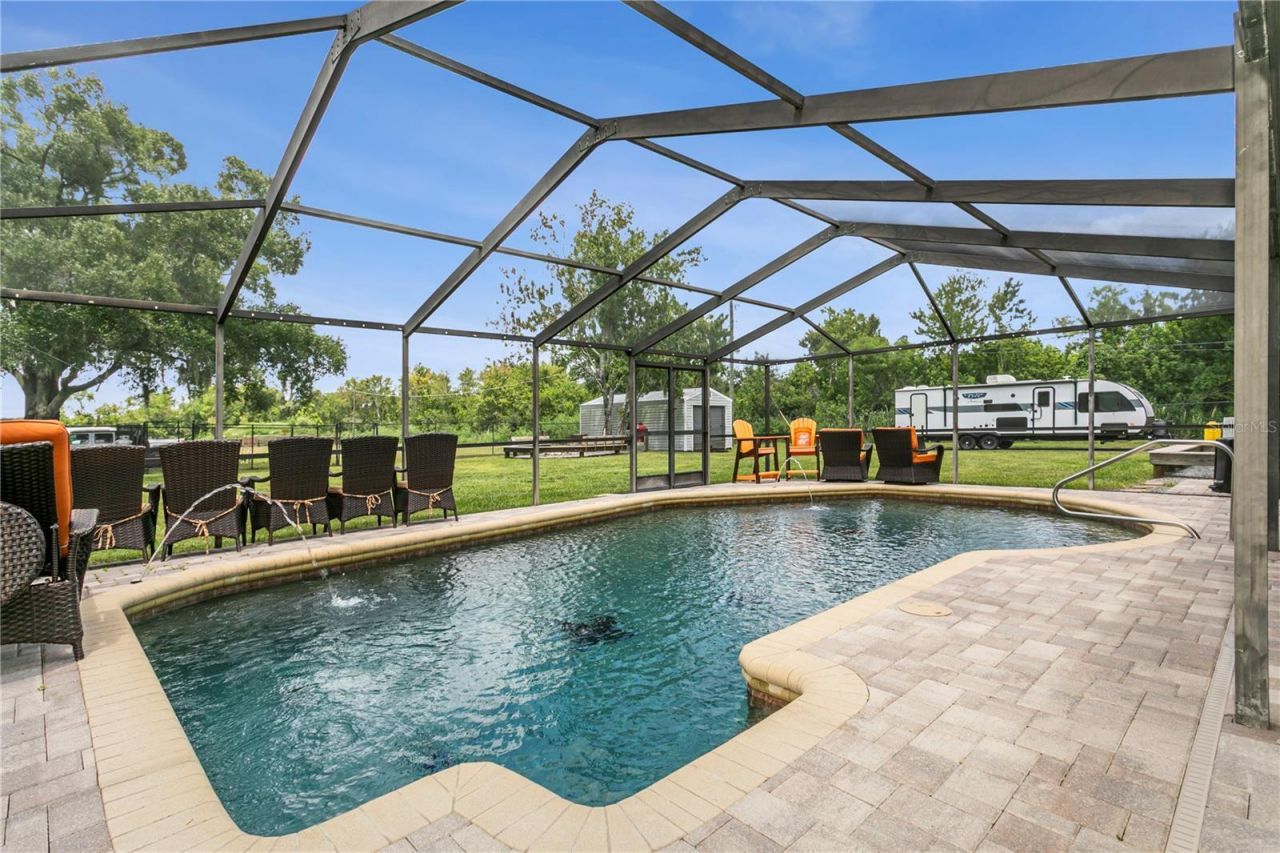 10710 Bill Tucker Road, Wimauma, FL 33598 Photo