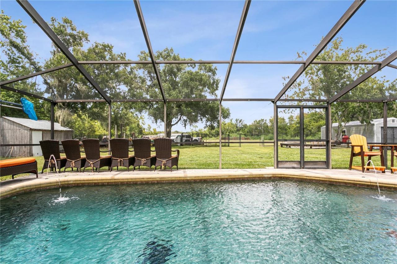 10710 Bill Tucker Road, Wimauma, FL 33598 Photo