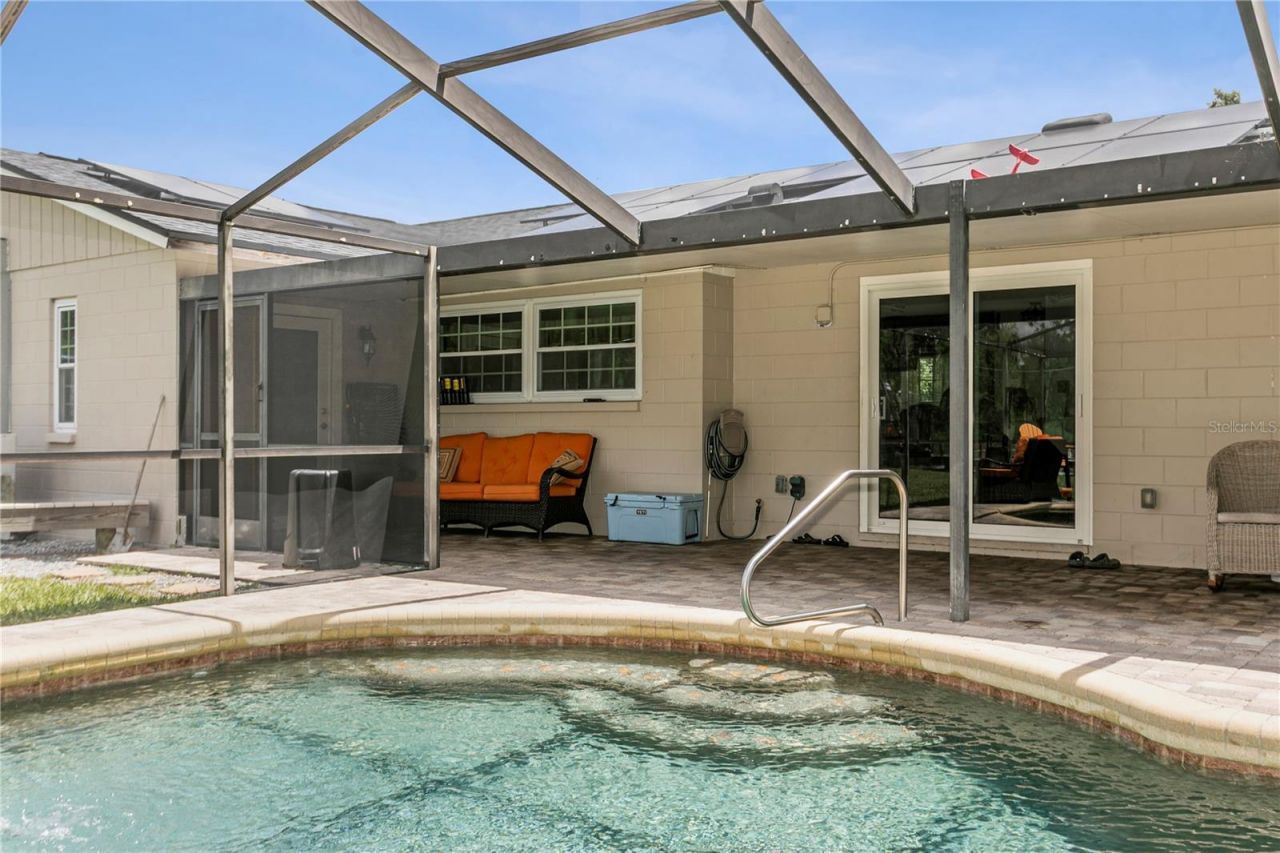 10710 Bill Tucker Road, Wimauma, FL 33598 Photo