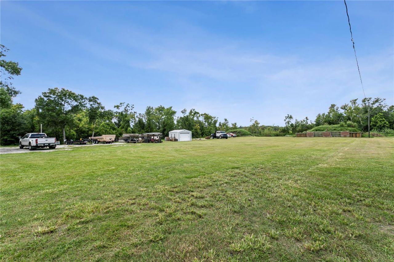 10710 Bill Tucker Road, Wimauma, FL 33598 Photo